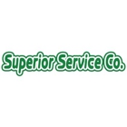 Superior Service Co.