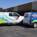 Downey Exterminators Inc - Pest Control Services-Commercial & Industrial