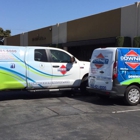 Downey Exterminators Inc