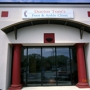 Dr Toms Foot And Ankle Clinic, PA