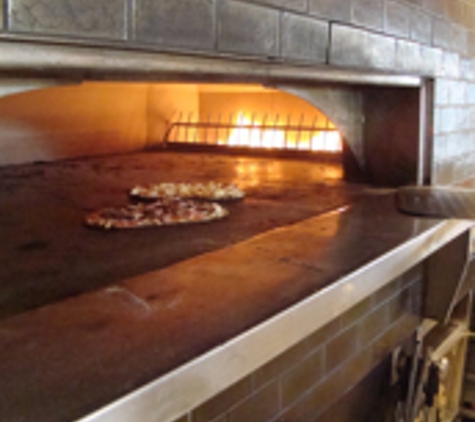 Tony Sacco's Coal Oven Pizza - Ft Myers, Fl - Fort Myers, FL