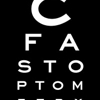 C Fast Optometry - Bellingham gallery