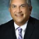 Dr. William Gonzalez - Physicians & Surgeons, Ophthalmology