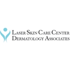 Laser Skin Care Center