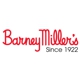 Barney Miller's