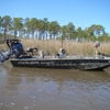 Inshore Safaris gallery