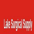 Lake Surgical Supply Co