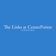 The Links at Centerpointe Townhomes