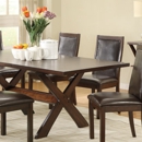 Brown's Furniture Showplace - Furniture Stores