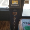 CoinFlip Bitcoin ATM gallery