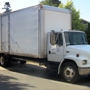 American Moving & Storage