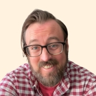 Joshua Minnich, Counselor