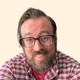 Joshua Minnich, Counselor