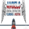 Angels Plumbing & Heating gallery