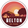 Belton RV Park gallery