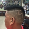 Hermanos Barber Shop gallery