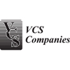 VCS Companies gallery