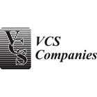 VCS Companies