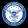 Claims Bureau USA gallery