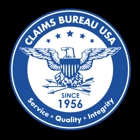 Claims Bureau USA