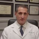 Dr. Marshall Barnett Sack, DO - Physicians & Surgeons