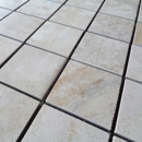 United Bullnose - Tile-Contractors & Dealers