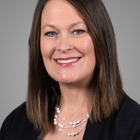Lindsay M. Mazurkiewicz, NP - IU Health Obstetrics & Gynecology - Carmel