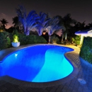 Eagle spa and pool services - Swimming Pool Repair & Service