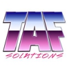 TAF Solutions gallery