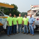 Ortman Drilling & Water Services