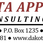 Dakota Appraisal & Consulting