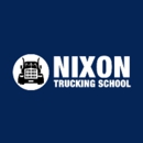 NIXON Trucking School Pomona - Truck Driving Schools