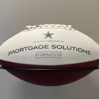 iMortgage Solutions LLC