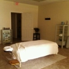 Nacogdoches Massage Station gallery