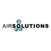 Air Solutions gallery