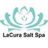 LaCura Salt Spa gallery