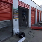 Lion Garage Door, inc. Repair & Installation