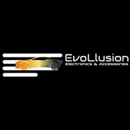 Evollusion Electronics and Accessories - Automobile Accessories