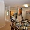 Abberly Chase Apartment Homes gallery