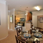 Abberly Chase Apartment Homes