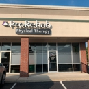 ProRehab Louisville - Physicians & Surgeons, Sports Medicine