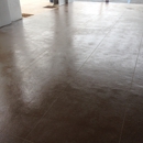 Topcoat Services uSA LLC - Flooring Contractors