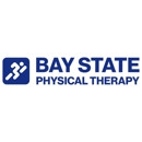 Melanie Snyder - Physical Therapists