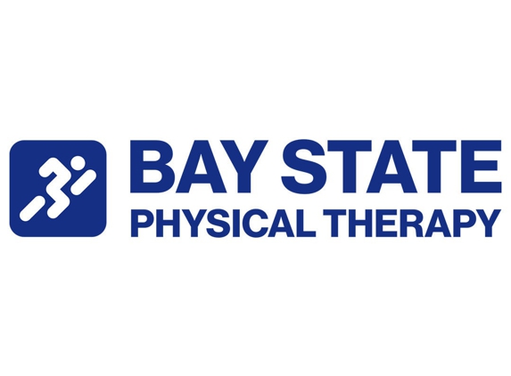 Bay State Physical Therapy - North Andover, MA