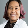 Nikki Currence, MSN, RN, FNP-BC gallery