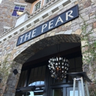 The Pear Southern Bistro