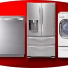 Bay Appliance Repair