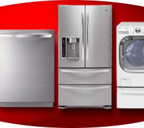 Food Equipment Service - Arlington, TX