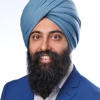 Harry Sidhu - Financial Advisor, Ameriprise Financial Services gallery