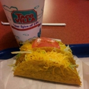 Taco Villa - Mexican Restaurants